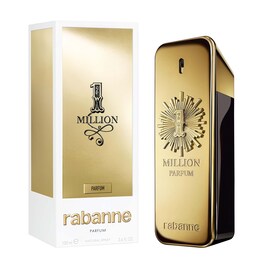 1 Million Parfum - Eau De Parfum