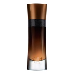 Armani Code Profumo - Eau de Parfum, ARMANI