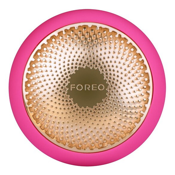 UFO™ 2 - APP-Bağlantılı Maske, FOREO