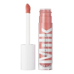 Odyssey Lip Oil Gloss - Nemlendirici Etkili Dudak Parlatıcısı , MILK MAKEUP