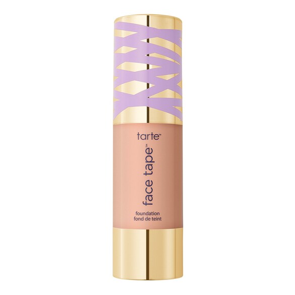 Face Tape™ - Fondöten, TARTE