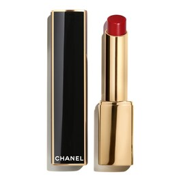 ROUGE ALLURE L'EXTRAIT - Ruj