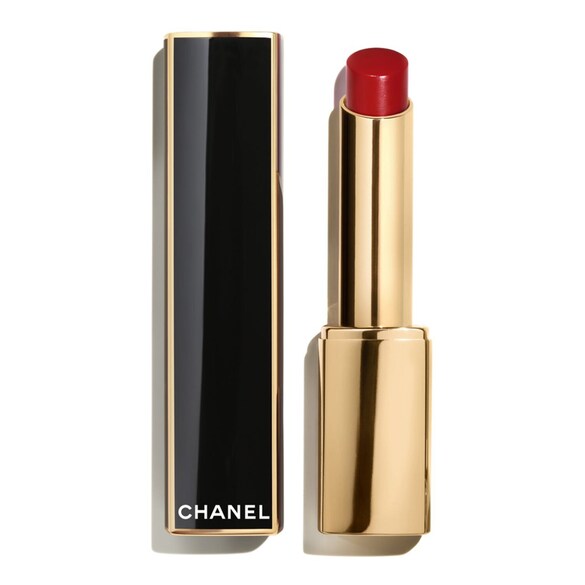 ROUGE ALLURE L'EXTRAIT - Ruj, CHANEL