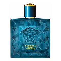 Eros - Parfüm, VERSACE
