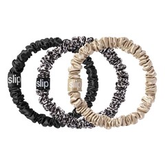 Delicate Pure Silk Scrunchies - Saç Tokası, SLIP