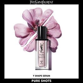 Pure Shots Light Up Serum - Aydınlatıcı Serum