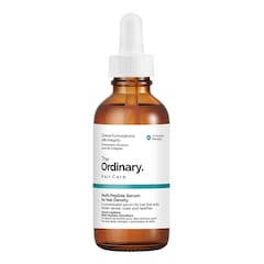 Multi-Peptide Serum for Hair Density  - Yoğun ve Dolgun Görünüm Saç Serumu, THE ORDINARY