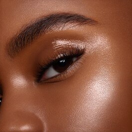 Master Secret Glow® - Aydınlatıcı Balsam