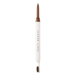 Brow MVP Ultra Fine Brow Pencil & Styler - Kaş Kalemi
