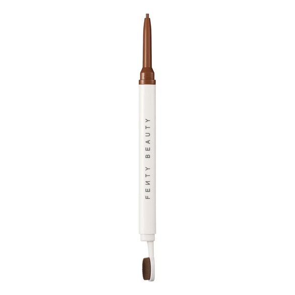 Brow MVP Ultra Fine Brow Pencil & Styler - Kaş Kalemi, FENTY BEAUTY