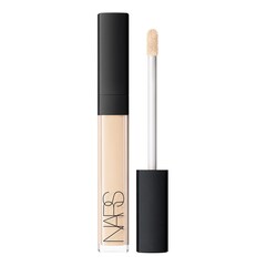 Radiant Creamy Concealer - Kapatıcı, NARS