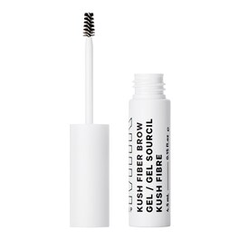Kush Fiber Brow Gel - Kaş Jeli