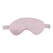 maske