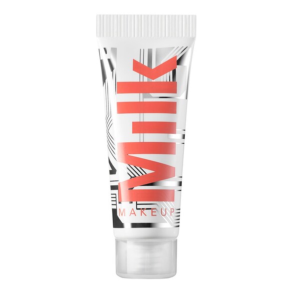 Bionic Blush - Allık, MILK MAKEUP