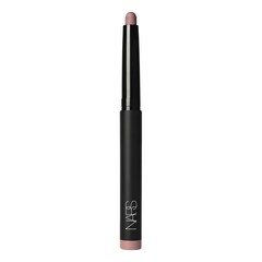 Eyeshadow Total Seduction Stick - Kalem Far, NARS