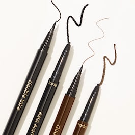 Double Take Eyeliner