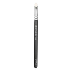 238 Detail Smoky Liner - Göz Makyaj Fırçası, ZOEVA