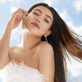 Shape Tape™ Radiant Concealer - Kapatıcı
