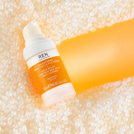 Radiance Brightening Dark Circle Eye Cream - Göz Kremi