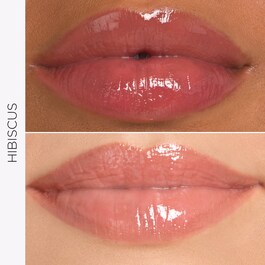 Maracuja Juicy Dudak Balmı