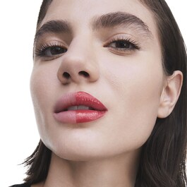 Rouge Volupte Shine - Ruj