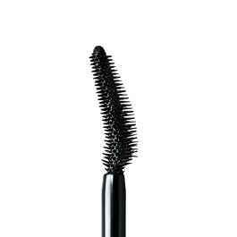 Lash Idôle - Waterproof Maskara