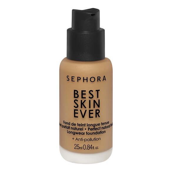 Best Skin Ever - Fondöten, SEPHORA COLLECTION
