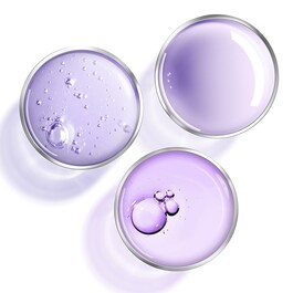 Rénergie H.C.F Triple Göz Serumu - Anti-Aging Serum