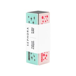 Sephora Collection Tırnak Törpüsü