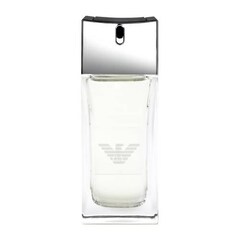 Emporio Armani Diamonds for Men - Eau de Toilette, ARMANI
