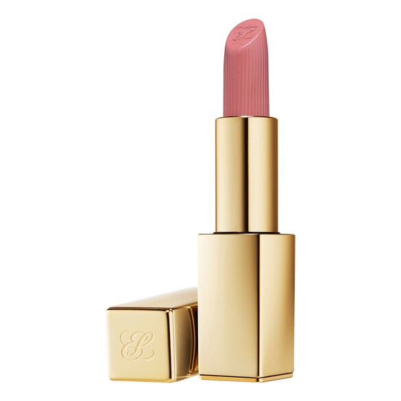 Pure Color - Mat Ruj, ESTÉE LAUDER