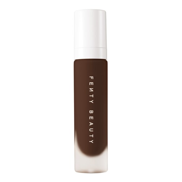 Pro Filt'r Soft Matte Longwear  - Uzun Süre Kalıcı Fondöten, FENTY BEAUTY