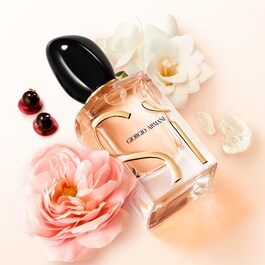 Si - Eau de Parfum