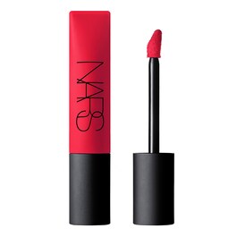 Air Matte Lip Color - Ruj