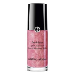 Fluid Sheer Aydınlatıcı - Likit Aydınlatıcı , ARMANI