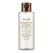 KOMBUCHA CLEANSING TREATMENT 75ML