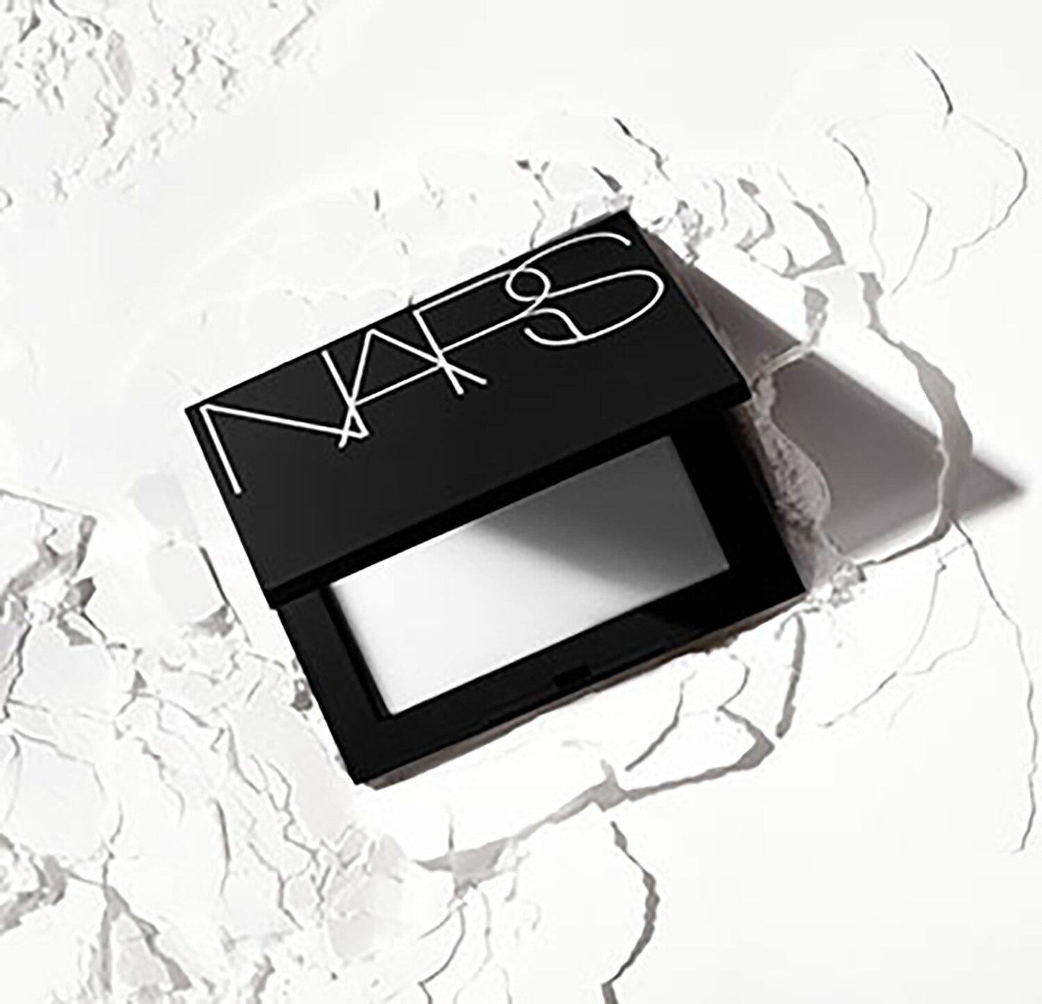 Nars pressed powder online