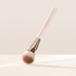 Soft Pinch Liquid Blush Brush - Allık Fırçası