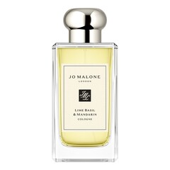 Lime Basil & Mandarin - Cologne , JO MALONE LONDON
