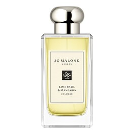 Lime Basil & Mandarin - Cologne 