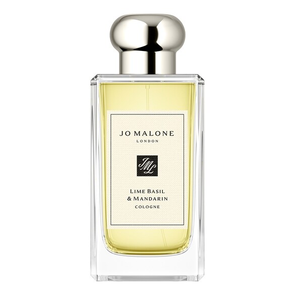 Lime Basil & Mandarin - Cologne , JO MALONE LONDON