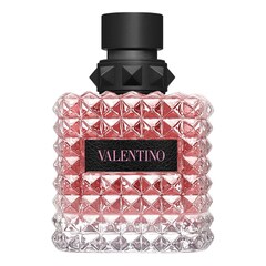 Donna Born In Roma - Eau De Parfum, VALENTINO