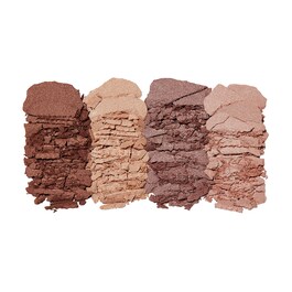 Sun Dipped Glow Kit® - Aydınlatıcı Paleti