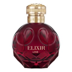 Elixir - Eau de Parfum, ELIE SAAB