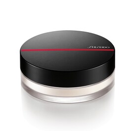 Synchro Skin Self Refreshing Loose Powder - Sabitleyici Pudra