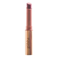 Rose Kiss, GULSHA