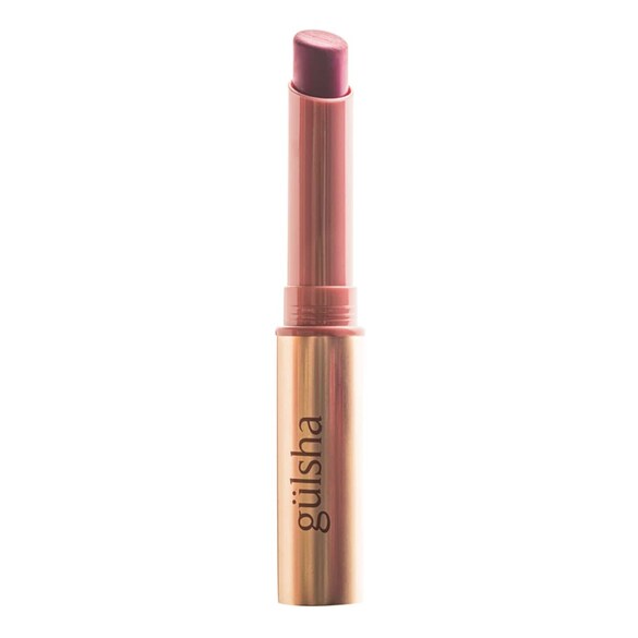 Rose Kiss, GULSHA
