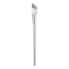 Fırça F1 - Kapatıcı fırça, REM BEAUTY