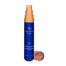 The Retinol Serum - Retinol İçeren Yüz Serumu
