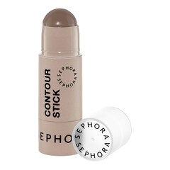 CONTOUR STICK - Krem Kontür , SEPHORA COLLECTION